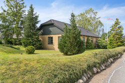 Sommerlyst 33, 8500 Grenaa