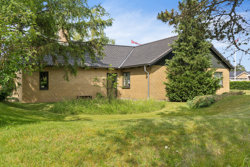 Sommerlyst 33, 8500 Grenaa