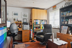 Sommerlyst 33, 8500 Grenaa