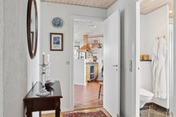 Sommerlyst 33, 8500 Grenaa