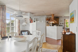 Sommerlyst 33, 8500 Grenaa