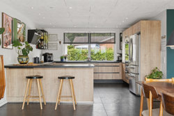 Havrebakken 3, 8560 Kolind