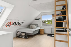 Havrebakken 3, 8560 Kolind