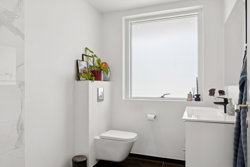 Havrebakken 3, 8560 Kolind