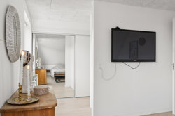Havrebakken 3, 8560 Kolind