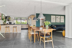 Havrebakken 3, 8560 Kolind