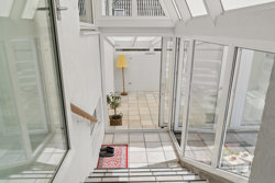 Havrebakken 3, 8560 Kolind