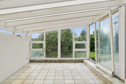 Havrebakken 3, 8560 Kolind
