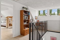 Havrebakken 3, 8560 Kolind
