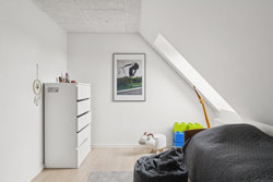 Havrebakken 3, 8560 Kolind