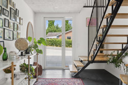 Havrebakken 3, 8560 Kolind