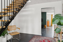 Havrebakken 3, 8560 Kolind