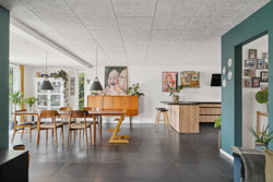 Havrebakken 3, 8560 Kolind