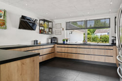 Havrebakken 3, 8560 Kolind