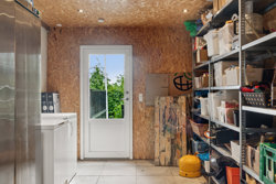 Havrebakken 3, 8560 Kolind