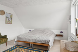 Havrebakken 3, 8560 Kolind