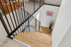 Havrebakken 3, 8560 Kolind