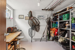 Havrebakken 3, 8560 Kolind