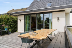 Havrebakken 3, 8560 Kolind