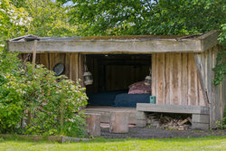Havrebakken 3, 8560 Kolind