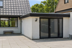 Havrebakken 3, 8560 Kolind