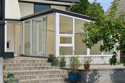 Havrebakken 3, 8560 Kolind
