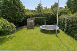 Havrebakken 3, 8560 Kolind