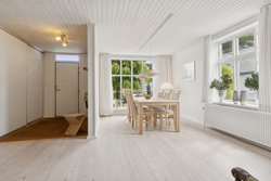 Vesterbygade 4, Blenstrup, 9520 Skørping
