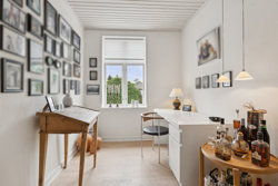 Vesterbygade 4, Blenstrup, 9520 Skørping
