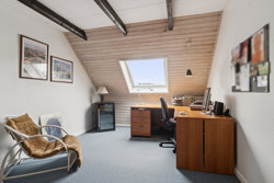 Vesterbygade 4, Blenstrup, 9520 Skørping