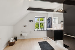 Vesterbygade 4, Blenstrup, 9520 Skørping
