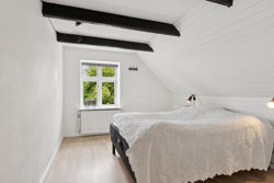 Vesterbygade 4, Blenstrup, 9520 Skørping