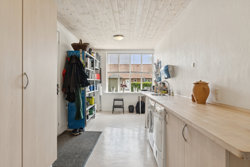 Vesterbygade 4, Blenstrup, 9520 Skørping