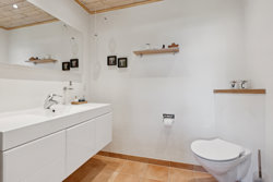 Vesterbygade 4, Blenstrup, 9520 Skørping