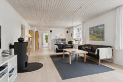 Vesterbygade 4, Blenstrup, 9520 Skørping
