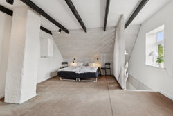 Vesterbygade 4, Blenstrup, 9520 Skørping