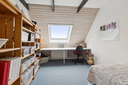 Vesterbygade 4, Blenstrup, 9520 Skørping