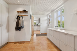 Vesterbygade 4, Blenstrup, 9520 Skørping