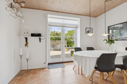 Vesterbygade 4, Blenstrup, 9520 Skørping