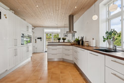 Vesterbygade 4, Blenstrup, 9520 Skørping