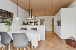 Vesterbygade 4, Blenstrup, 9520 Skørping
