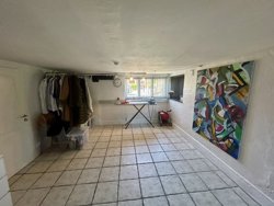 Rosengade 12, 9550 Mariager