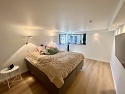 Rosengade 12, 9550 Mariager