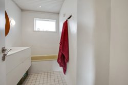 Landlyst 37, Løgten, 8541 Skødstrup