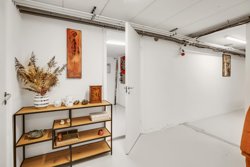 Landlyst 37, Løgten, 8541 Skødstrup