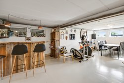 Landlyst 37, Løgten, 8541 Skødstrup