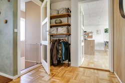 Landlyst 37, Løgten, 8541 Skødstrup