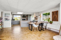 Landlyst 37, Løgten, 8541 Skødstrup