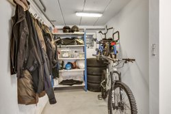 Landlyst 37, Løgten, 8541 Skødstrup