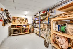 Landlyst 37, Løgten, 8541 Skødstrup